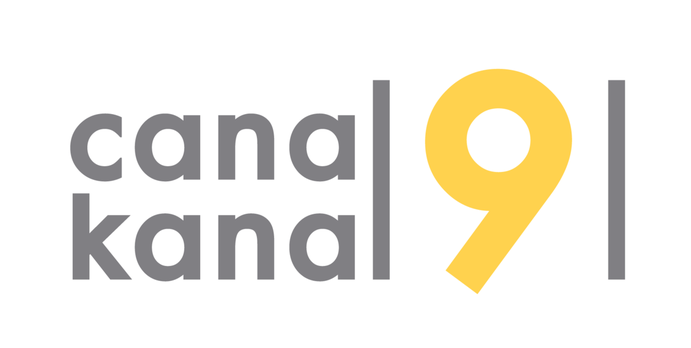 canal9
