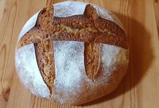 FB_IMG_1773440899296