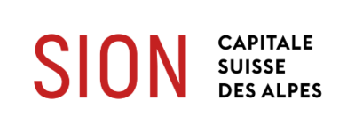 sion plus petit
