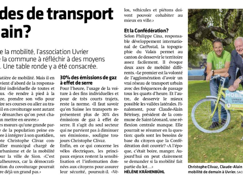 Quels-modes-de-transport-pour-demain-nf-30-09-201§9