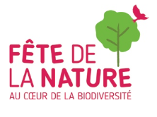 2023.04 fete nature