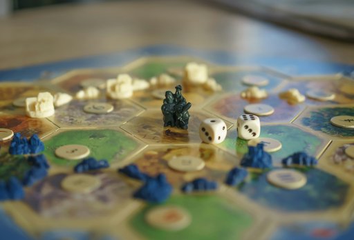 jeux