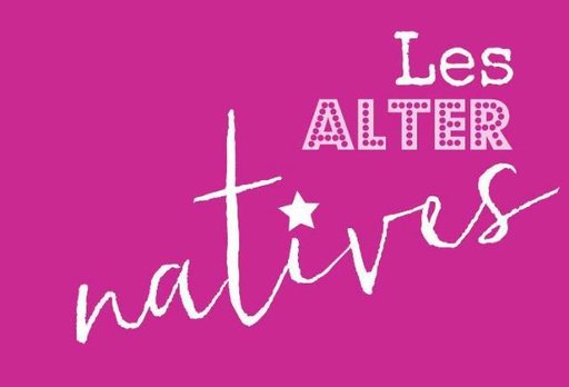alternative