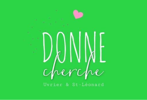 donnecherche