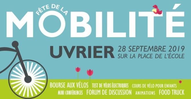 fete-de-la-mobilite-bourse-aux-velos-desktop-large-9ea0d1a5866485