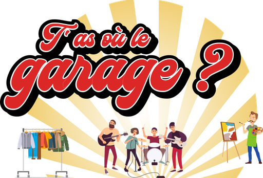 logo_trans
