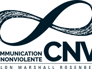 logotype-cnv-technique_BLACK-min-1