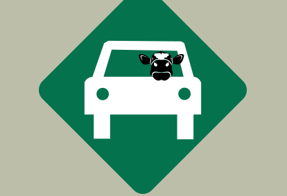 logo covoiturage