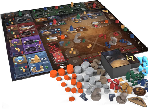 uprising_board
